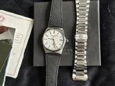 Frederique Constant Highlife chronometras - nuotraukos Nr. 11