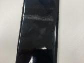 Samsung S9 dužęs - nuotraukos Nr. 2
