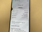 Samsung S9 dužęs - nuotraukos Nr. 3