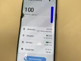 Samsung S9 dužęs - nuotraukos Nr. 4