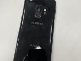 Samsung S9 dužęs - nuotraukos Nr. 5
