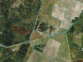 5,17 ha iki Šventosios 10min., iki Palangos 15min. - nuotraukos Nr. 16