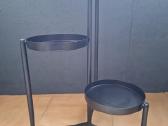 Gėlių stovas Ikea 10€