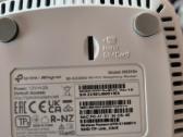 Tp link Nx510v - nuotraukos Nr. 3
