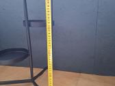 Gėlių stovas Ikea 10€ - nuotraukos Nr. 2