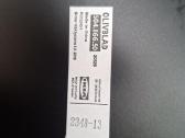 Gėlių stovas Ikea 10€ - nuotraukos Nr. 3