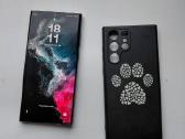 Samsung s22ultra 5G 512gb 12ram
