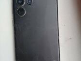 Samsung s22ultra 5G 512gb 12ram - nuotraukos Nr. 2