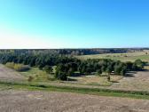 5,17 ha iki Šventosios 10min., iki Palangos 15min. - nuotraukos Nr. 4