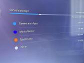Ps5 digital - nuotraukos Nr. 4