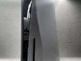 Sony playstation 5 - nuotraukos Nr. 2