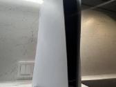 Sony playstation 5 - nuotraukos Nr. 3