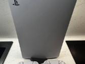 Sony playstation 5