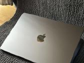 MacBook Pro 14 M3 Pro / 36gb / 512gb