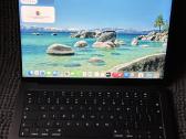 MacBook Pro 14 M3 Pro / 36gb / 512gb - nuotraukos Nr. 2