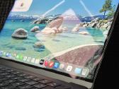 MacBook Pro 14 M3 Pro / 36gb / 512gb - nuotraukos Nr. 3