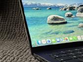 MacBook Pro 14 M3 Pro / 36gb / 512gb - nuotraukos Nr. 4