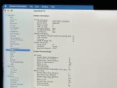 MacBook Pro 14 M3 Pro / 36gb / 512gb - nuotraukos Nr. 6