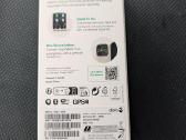 Naujas telefonas