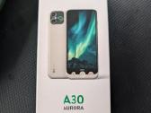 Naujas telefonas - nuotraukos Nr. 2