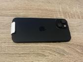 Parduodu nauja iPhone 15 128 Juodas