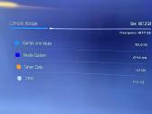 Ps5 Disc - nuotraukos Nr. 3