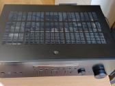 Yamaxa R-n303d Stereo stiprintuvas-tinklo grotuvas - nuotraukos Nr. 2