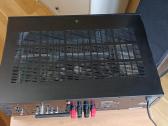 Yamaxa R-n303d Stereo stiprintuvas-tinklo grotuvas - nuotraukos Nr. 3
