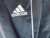 Naujos sportinės kelnės Adidas, XXL - nuotraukos Nr. 2