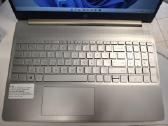 Hp 15s i5-1035g1 / 512gb / 8gb su Garantija - nuotraukos Nr. 3