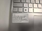 Hp 15s i5-1035g1 / 512gb / 8gb su Garantija - nuotraukos Nr. 2