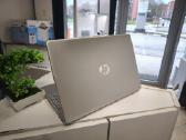 Hp 15s i5-1035g1 / 512gb / 8gb su Garantija - nuotraukos Nr. 4