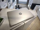 Hp 15s i5-1035g1 / 512gb / 8gb su Garantija - nuotraukos Nr. 5