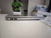 Hp 15s i5-1035g1 / 512gb / 8gb su Garantija - nuotraukos Nr. 6