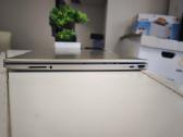 Hp 15s i5-1035g1 / 512gb / 8gb su Garantija - nuotraukos Nr. 7
