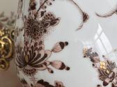 Rosenthal Monbijou gėlių vaza - nuotraukos Nr. 4