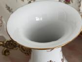 Rosenthal Monbijou gėlių vaza - nuotraukos Nr. 6