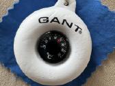 Gant (Azure Blue) maudymosi trumpikės, Xxxl - nuotraukos Nr. 8