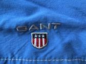 Gant (Azure Blue) maudymosi trumpikės, Xxxl - nuotraukos Nr. 3