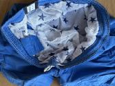 Gant (Azure Blue) maudymosi trumpikės, Xxxl - nuotraukos Nr. 6