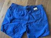 Gant (Azure Blue) maudymosi trumpikės, Xxxl - nuotraukos Nr. 2