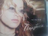 CD Jazz-rock, Blues,soul.