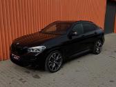 Bmw X4 Competition - nuotraukos Nr. 2