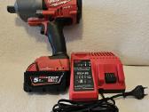 Milwaukee m18 onefhiwf34