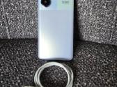 Xiaomi redmi note 13 pro plus 512gb