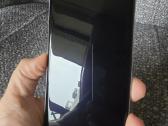 Xiaomi redmi note 13 pro plus 512gb - nuotraukos Nr. 2