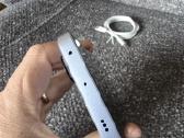 Xiaomi redmi note 13 pro plus 512gb - nuotraukos Nr. 3