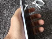 Xiaomi redmi note 13 pro plus 512gb - nuotraukos Nr. 4