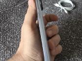 Xiaomi redmi note 13 pro plus 512gb - nuotraukos Nr. 5