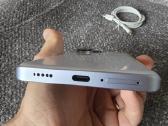 Xiaomi redmi note 13 pro plus 512gb - nuotraukos Nr. 6